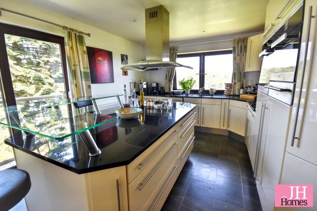 Crake Bank, Mount Pleasant, Ulverston photo 3