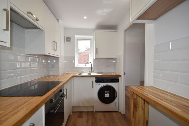 101 Marmet Avenue, Letchworth Garden City photo 3