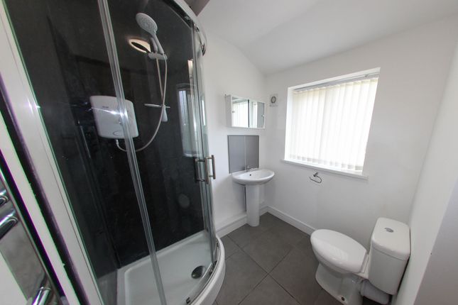 Flat 3, 37, Grimthorpe Terrace, Headingley, Leeds, Headingley LS6, Headingley photo 5