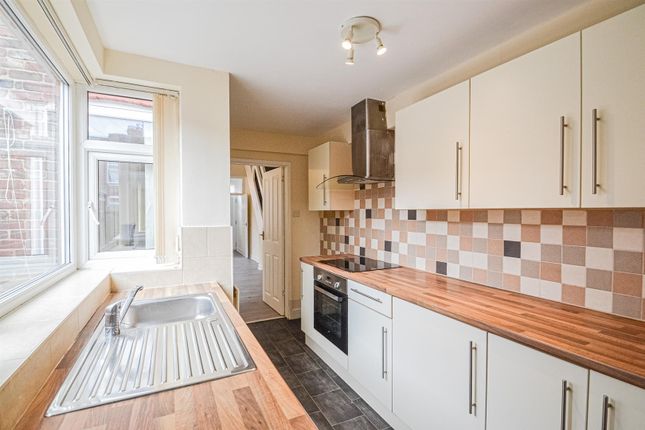 75, Cumberland Street, Warrington photo 4