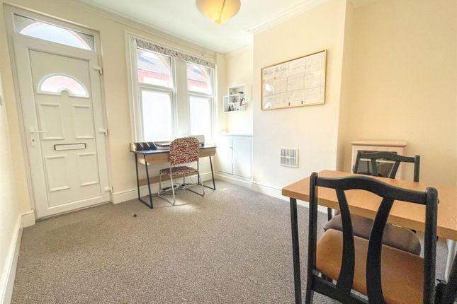 20, Edward Road, Leicester photo 2