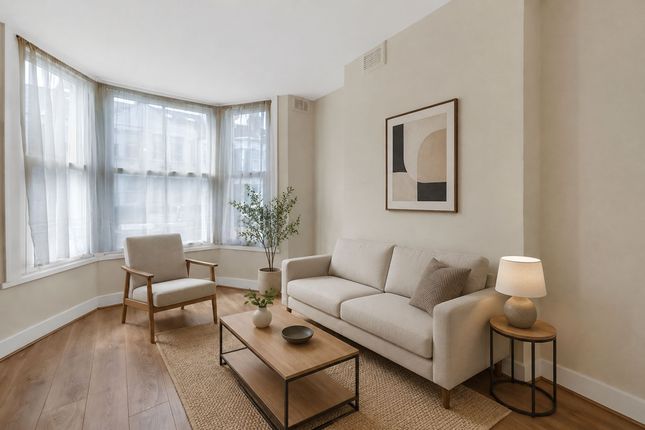 293a, Chapter Road, London photo 2