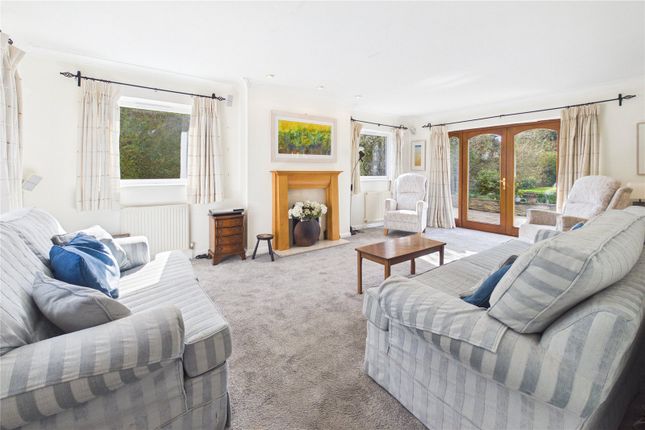 Tanglewood,, Tubbs Lane, Newbury photo 5