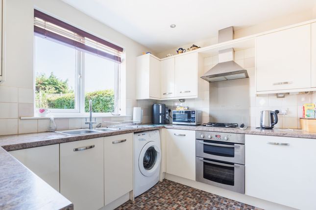47 Blackbrook Road, Sheffield photo 3