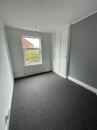 Terraced house to rent in Packman Road, Wath-Upon-Dearne