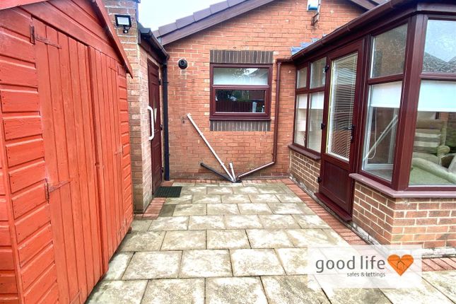 20251020_103059556_Ios17Gorstonway.Jpg