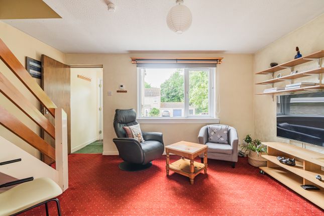 53, North Bughtlinside, Edinburgh photo 3
