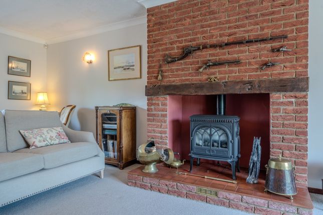 Fircroft, 27, Station Road, Norwich photo 4