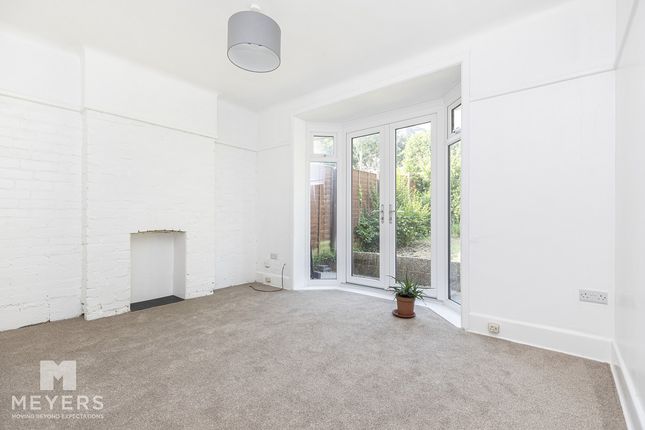 10, Minterne Road, Bournemouth photo 3