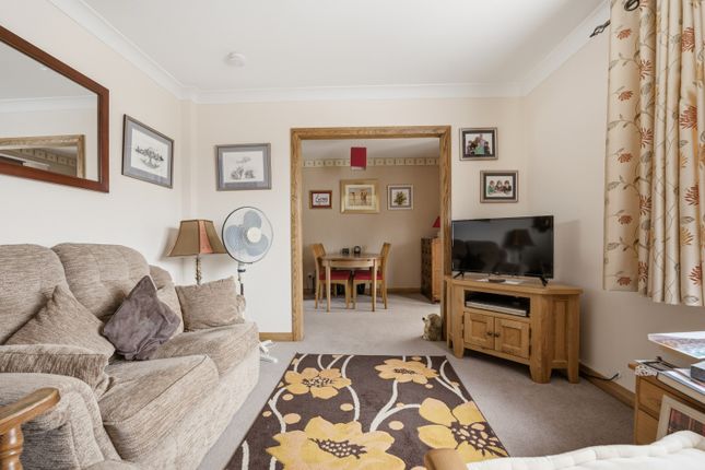 2, Meadowfield, Dalgety Bay photo 3