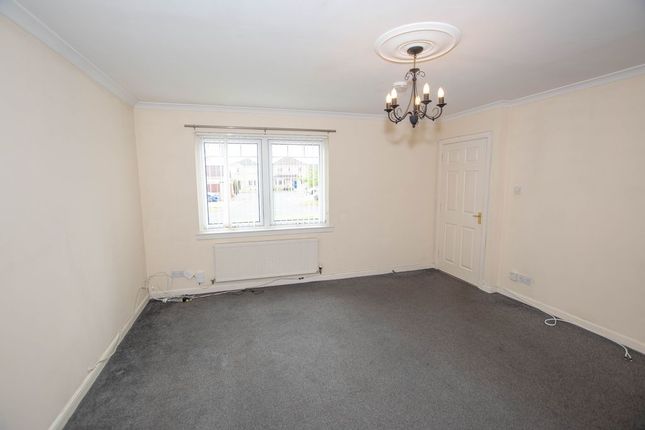 28, Ellisland Avenue, Kirkcaldy photo 5