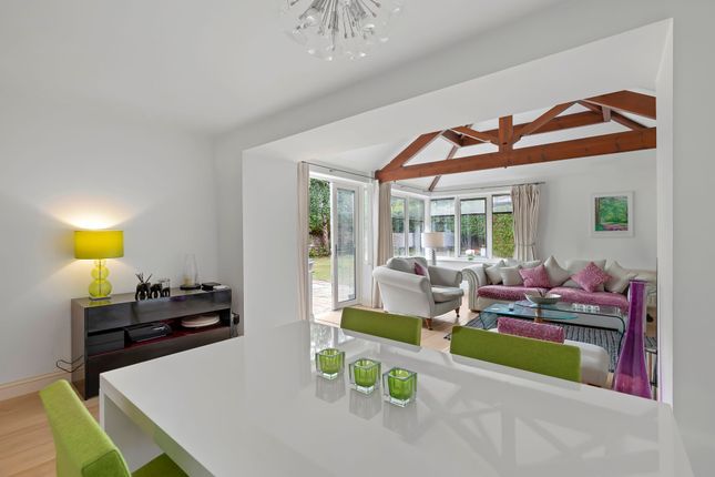 14 Greenholme Cottages Weirside, Ilkley photo 4