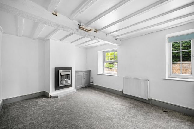 12, Boston Road, West Yorkshire photo 3