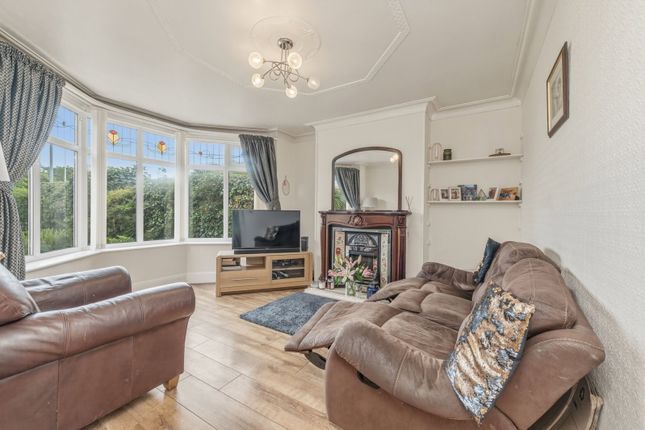 570, Foundry Lane, Leeds photo 2