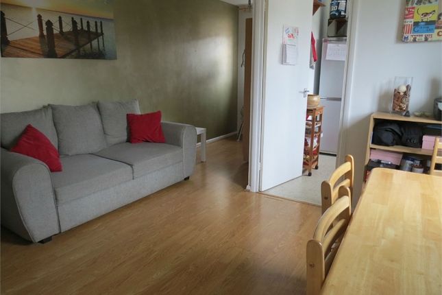 Thumbnail studio to rent in himalayan way watford hertfordshire Thumbnail studio to rent in himalayan way watford hertfordshire