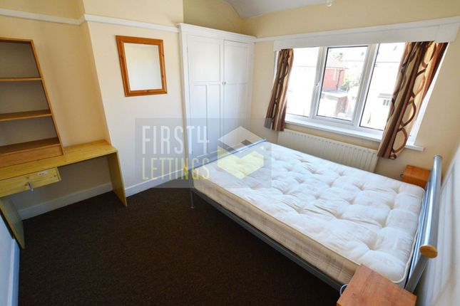 Greenhill Road, Leicester photo 4