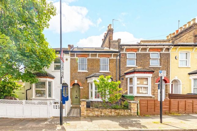 Property to rent in Ellerdale Street, London