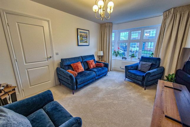 2, Kingscote Drive, Berkeley photo 2