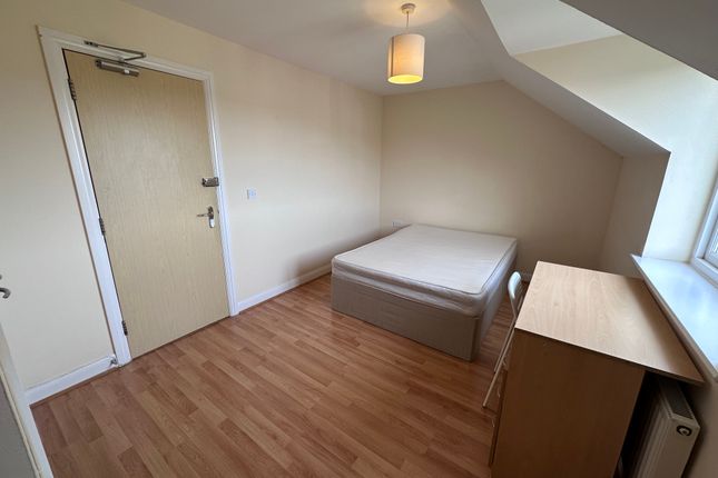 Room to rent in Lydia Court, Ashley Down, Bristol