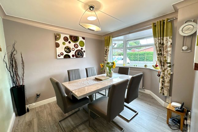 15, Belfry Close, Walsall photo 2