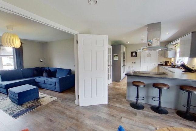 8, Ness Street, Nairn photo 4