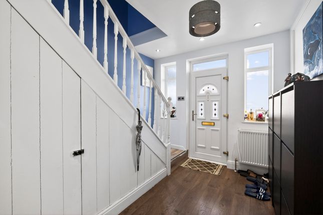 24, Sussex Road, London photo 3