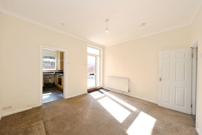 18, Church Road, Chesterfield photo 4