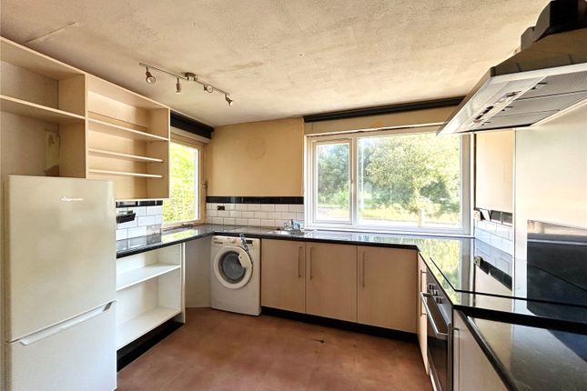 98, Ivanhoe Road, Glasgow photo 3