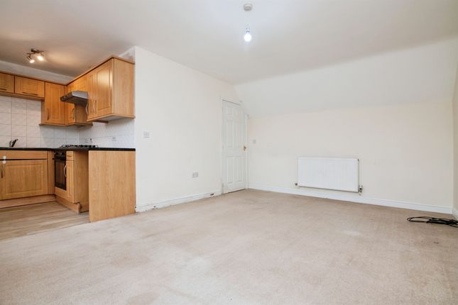 127, Anchor Drive, Tipton photo 4
