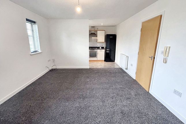 6, Stamfordham Court, Ashington photo 4
