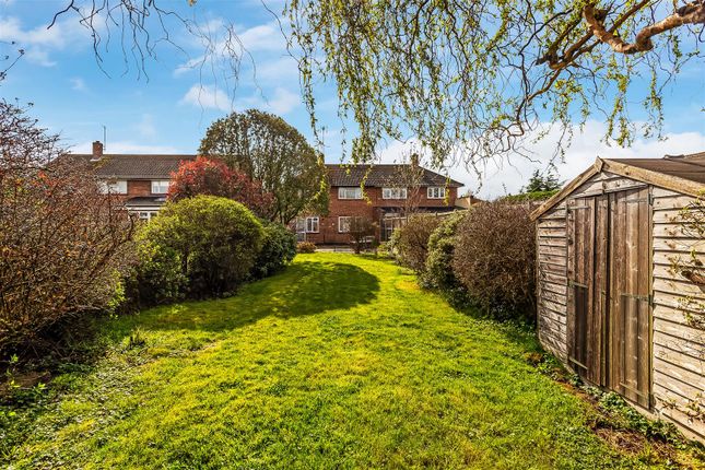 Property for sale in Berry Meade, Ashtead
