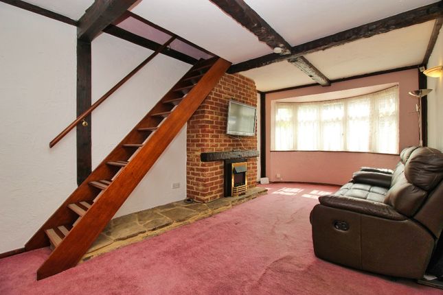 188, Hever Avenue, West Kingsdown photo 3