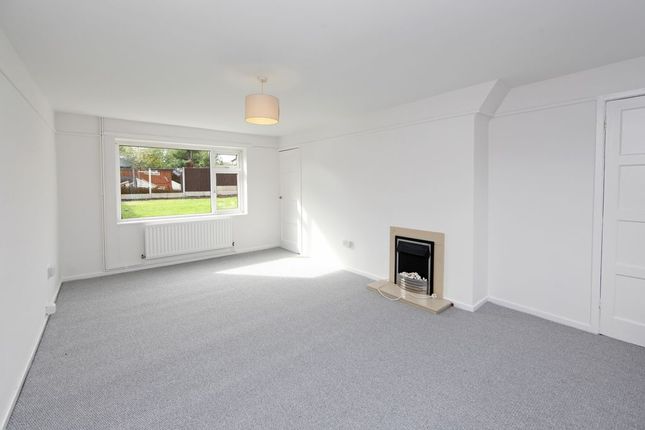 4, Castle Road, Telford photo 4