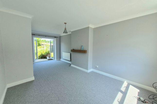 1, Haworth Avenue, Congleton photo 4