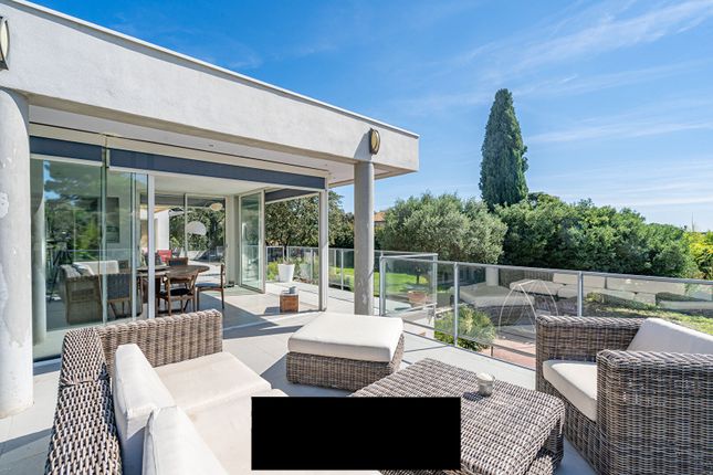 Thumbnail Villa for sale in Castelnau Le Lez, Herault (Montpellier, Pezenas), Occitanie