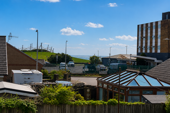 5, Bevin Avenue, Port Talbot photo 2