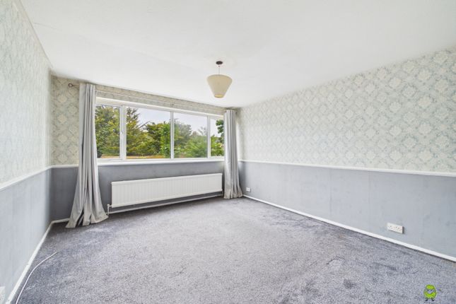 16b, Albert Road, Belvedere photo 2