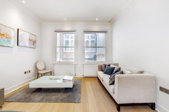 4, 15, Queens Gate Terrace, London, Kensington & Chelsea photo 2