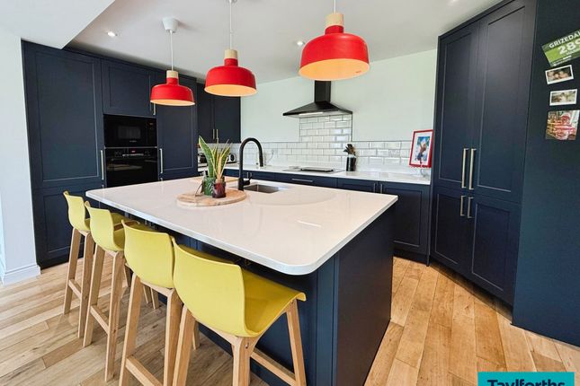 34 Whitworth Way, Barnoldswick photo 4