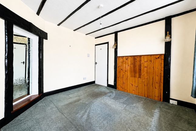 6, Sweyne Avenue, Hawkwell photo 3