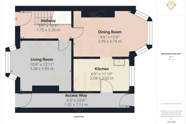Cam01415G0-Pr0444-Build01-Floor00.Png