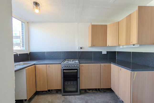 26 Handforth Lane, Runcorn photo 3