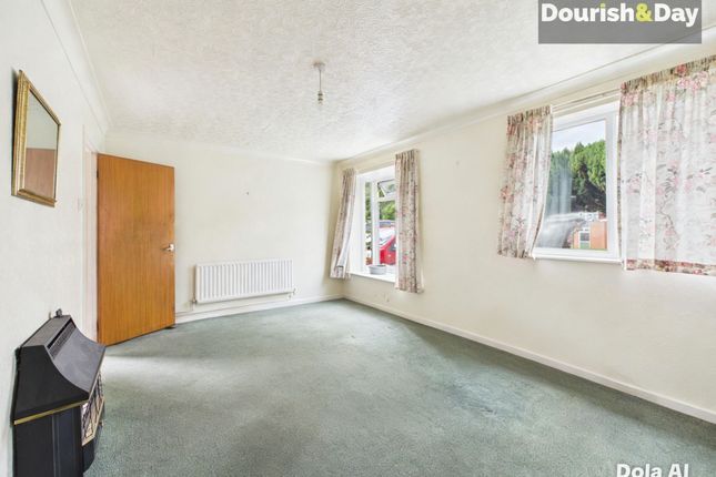 47 Saxon Road, Stafford photo 2