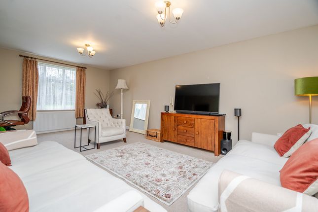 3, New Road, Milton Keynes photo 4