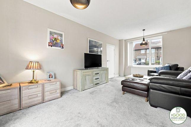 6, Lostock Road, Wilmslow photo 4