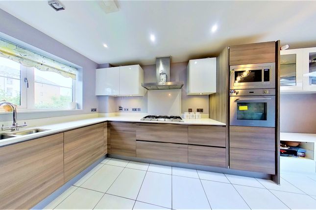 Property to rent in Tomswood Road, Chigwell