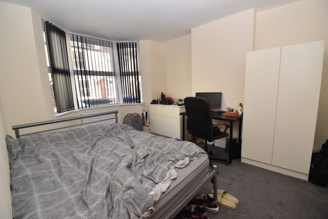 8, Eagle Street, Leamington Spa photo 5