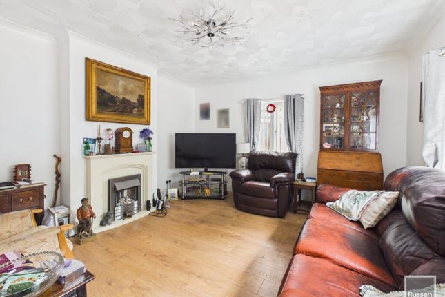 Longview, The Loke, New Costessey photo 4