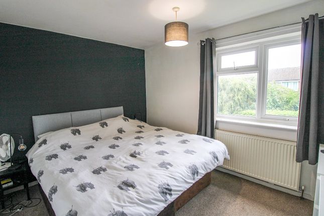 10, Newtondale Close, North Yorkshire photo 4