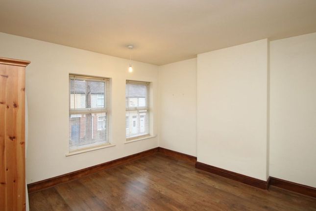 4 Shepperton Street, Nuneaton photo 3